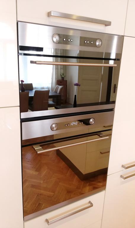 Veleslavinova - Old Town Apartment * Prag